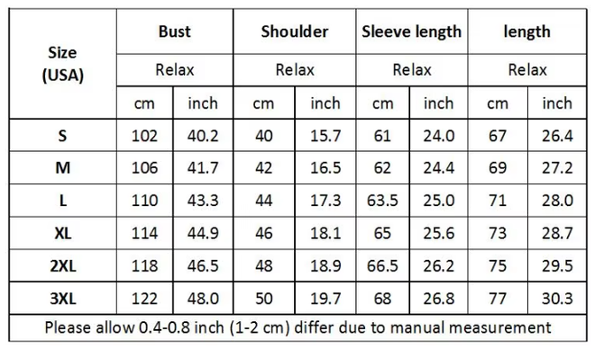 Mens Winter Casual Pullover Football Polo Knitwear Jersey