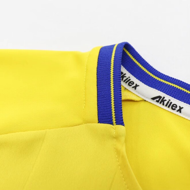 Sports Wear Training Tracksuit Football Jersey Set