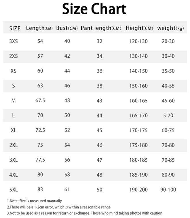 Casual Pullover Summer Short Sleeve Football Jersey