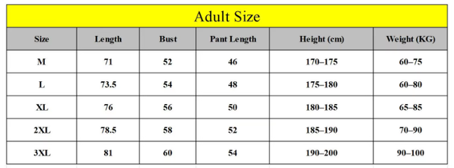 Short Sleeve Quick Dry Polyester Soccer Jersey