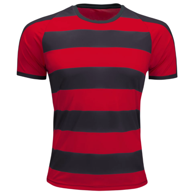 Mens Sportswear Football Jersey