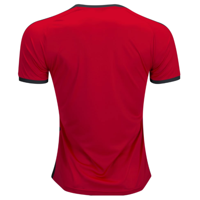 Mens Sportswear Football Jersey