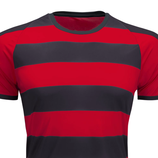 Mens Sportswear Football Jersey