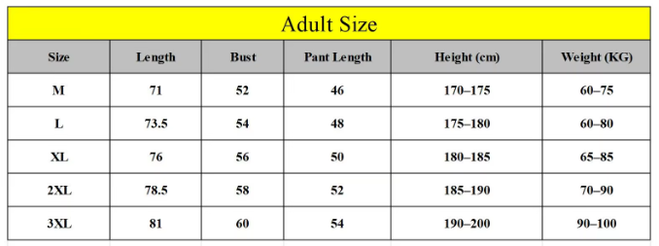 Quick Dry Polyester Football Jersey