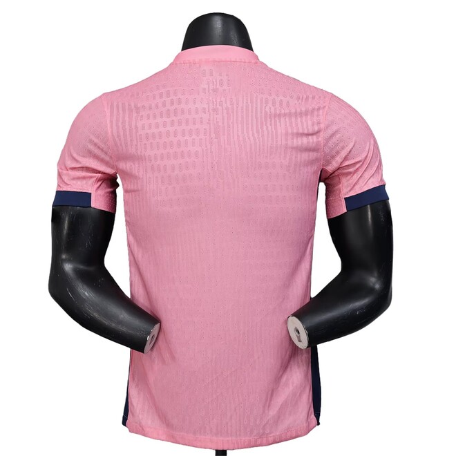 T Shirts Football Jersey