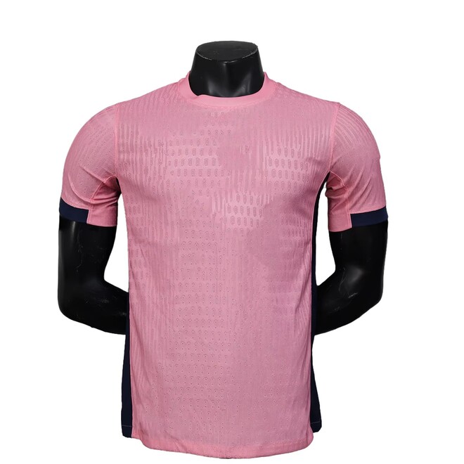 T Shirts Football Jersey
