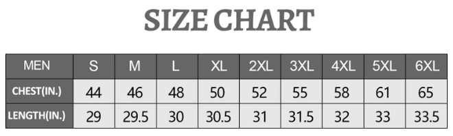 T Shirts Football Jersey