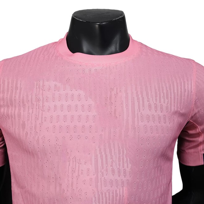 T Shirts Football Jersey