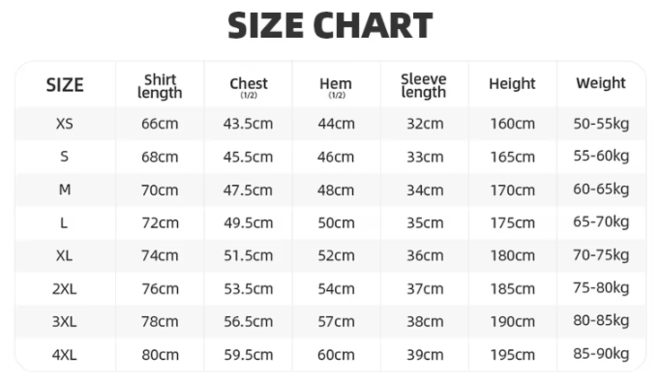 V Neck Single Breasted Football Jerseys