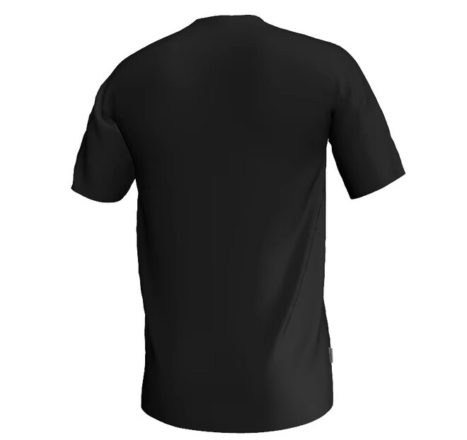 Breathable Soccer T Shirt Jersey