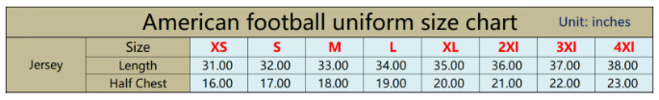 Breathable Soccer T Shirt Jersey
