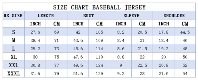Quick Dry Short Sleeve Soccer Jersey