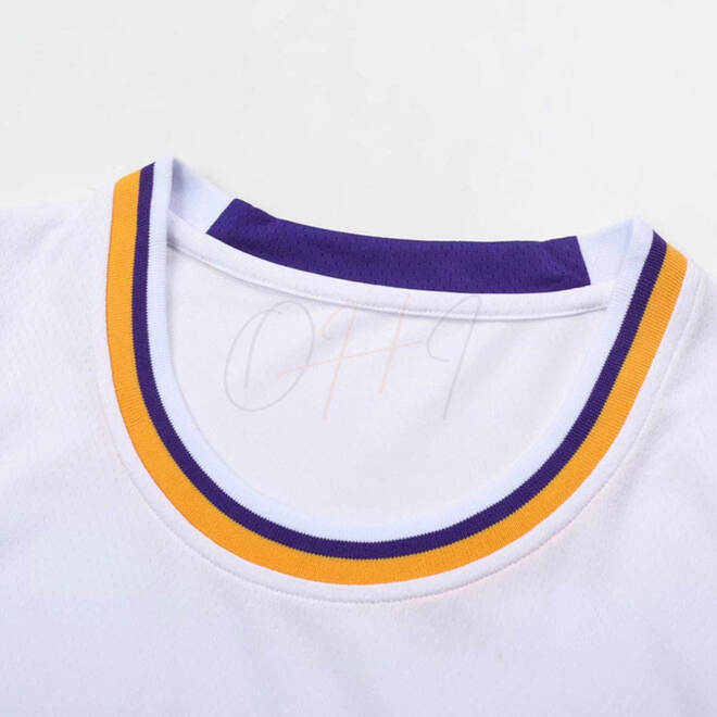 Sleeveless Basketball Jersey For Unisex Set