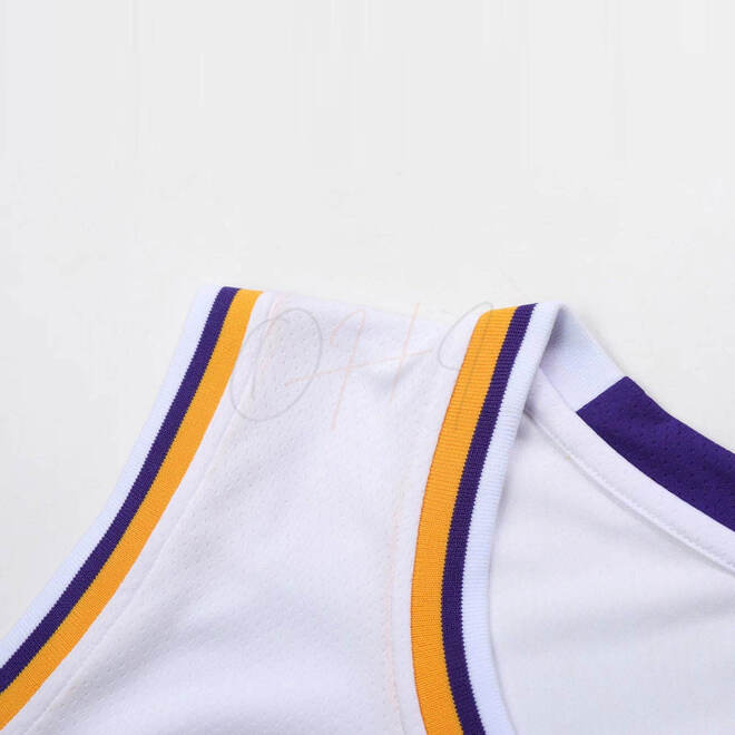 Sleeveless Basketball Jersey For Unisex Set