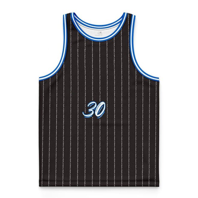 Vintage Basketball Wear Mens Training Clothing