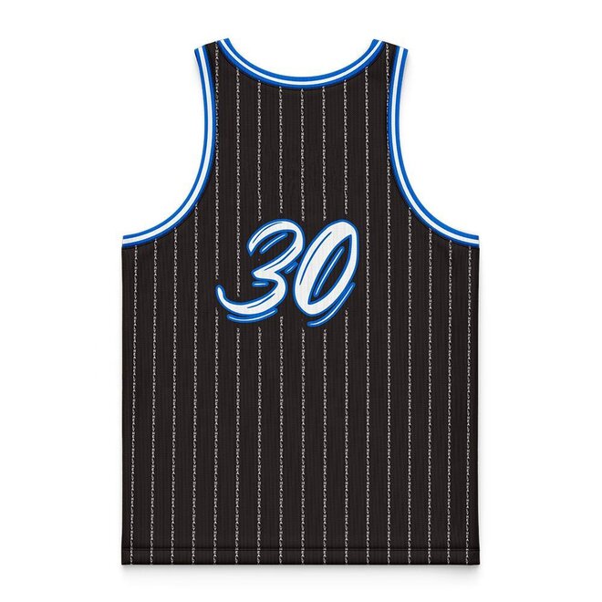 Vintage Basketball Wear Mens Training Clothing