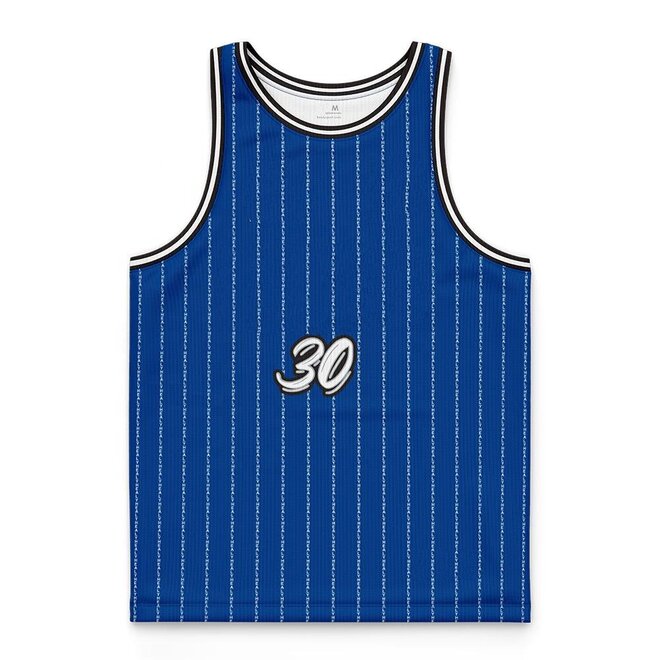 Vintage Basketball Wear Mens Training Clothing