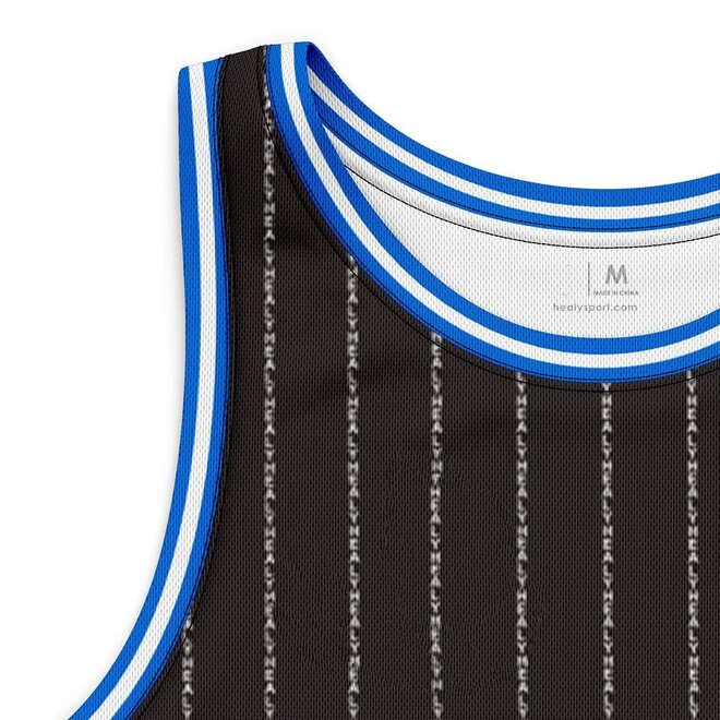 Vintage Basketball Wear Mens Training Clothing