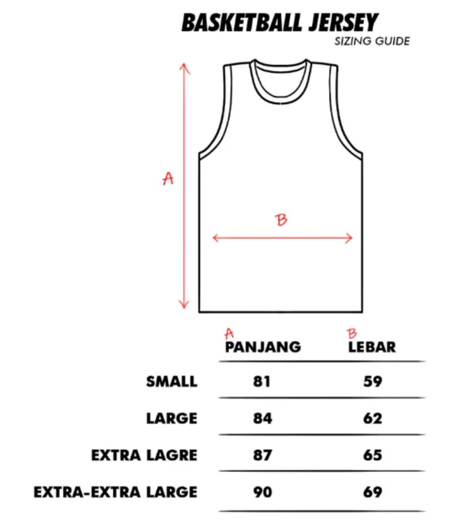 Vintage Basketball Wear Mens Training Clothing