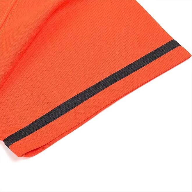 Custom Sports Baseball Jersey