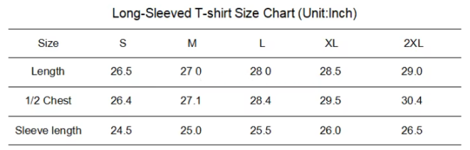 Trendy Baseball Quick Dry Boxy Jersey