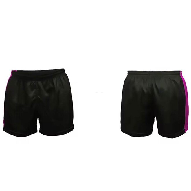 Breathable Rugby Uniform Set