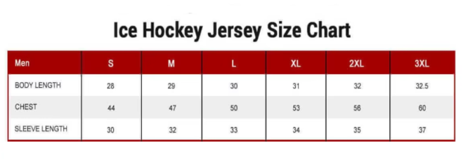 Custom High Quality Rugby Team Uniform