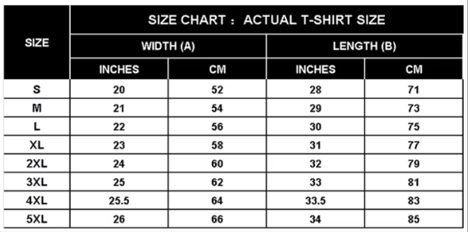 Mens Casual Rugby Jersey