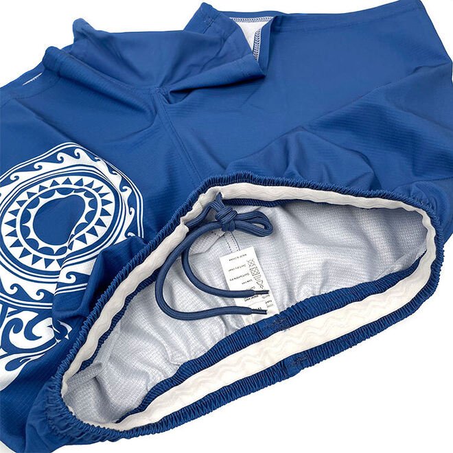 Breathable Short Sleeve Rugby Uniform Set